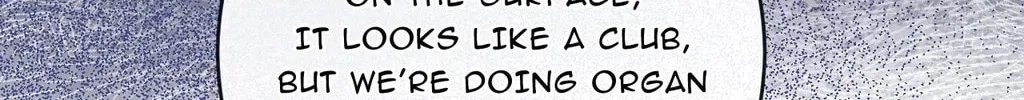 Nip and Tuck Chapter 44 page 46 - 