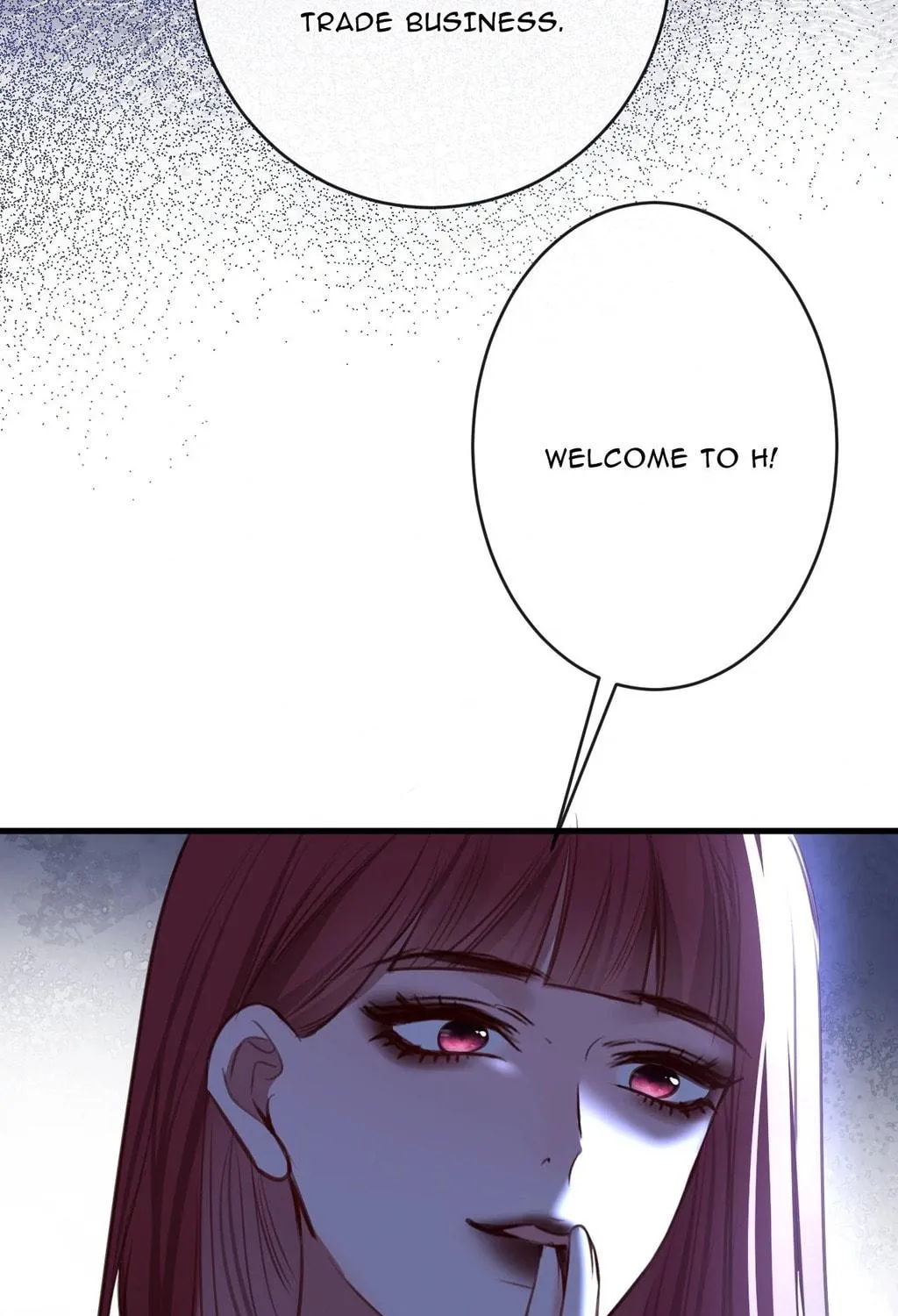 Nip and Tuck Chapter 44 page 47 - 