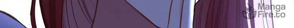 Nip and Tuck Chapter 44 page 48 - 