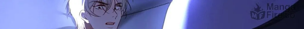 Nip and Tuck Chapter 44 page 50 - 