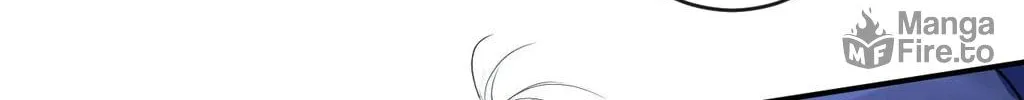 Nip and Tuck Chapter 44 page 6 - 
