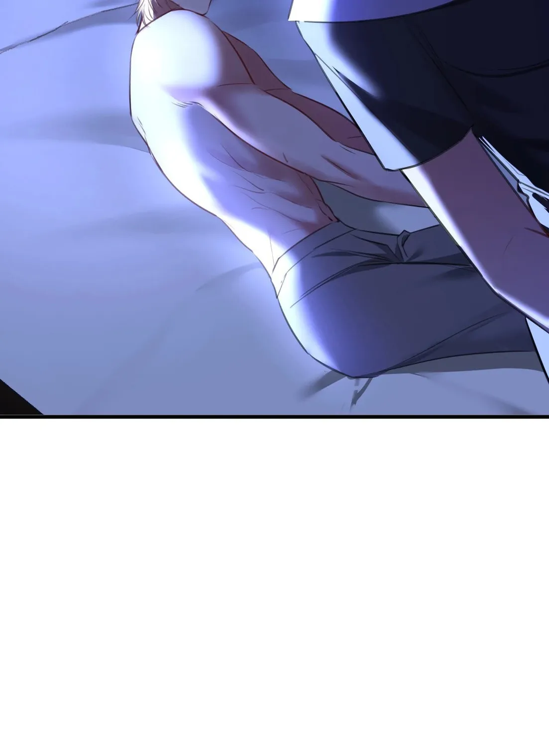 Nip and Tuck Chapter 44 page 51 - 