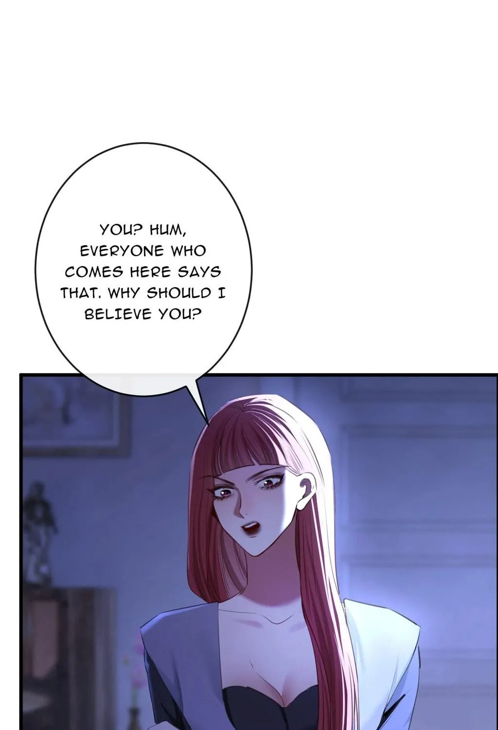 Nip and Tuck Chapter 44 page 53 - 