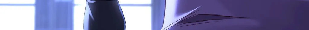 Nip and Tuck Chapter 44 page 56 - 