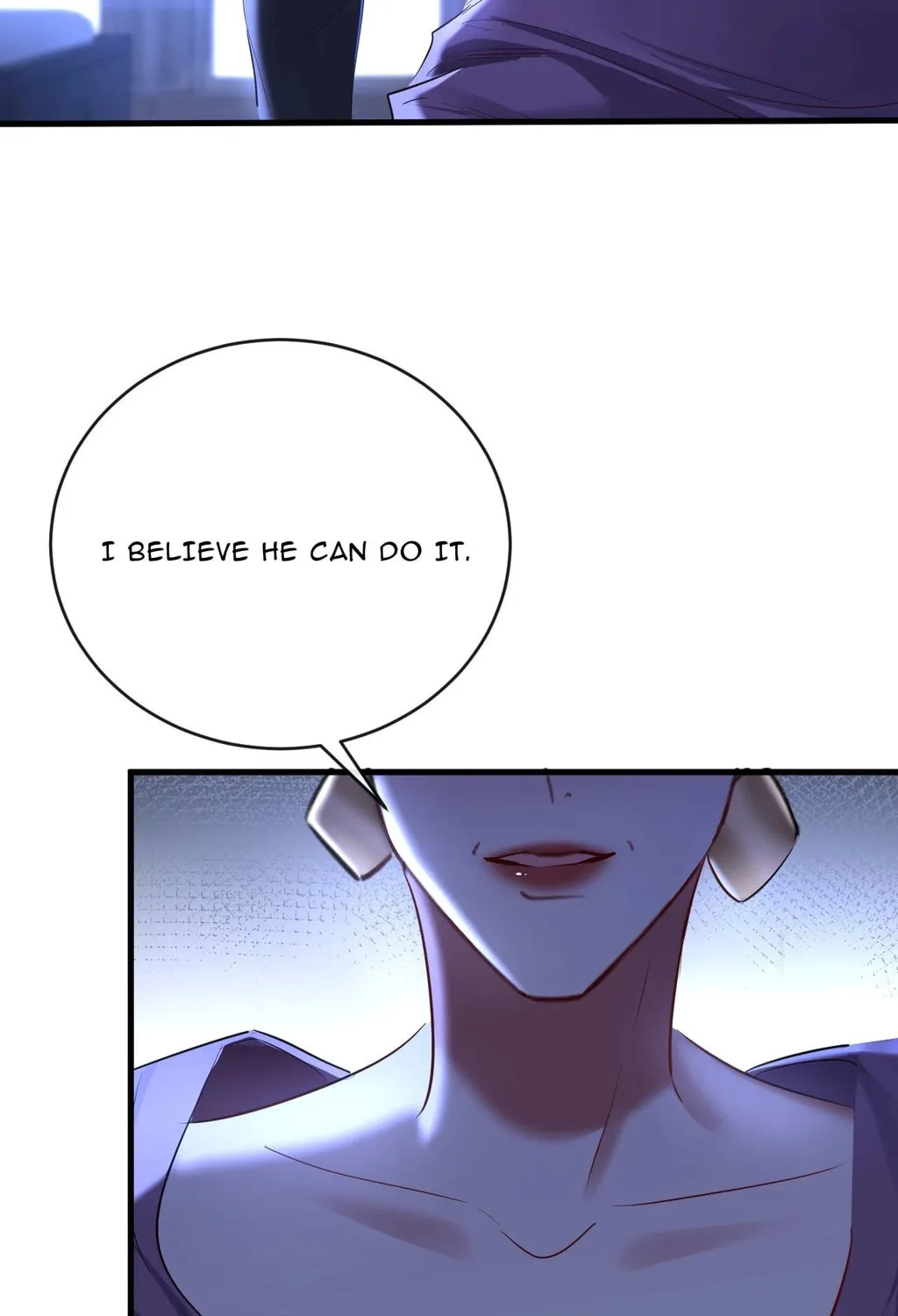 Nip and Tuck Chapter 44 page 57 - 