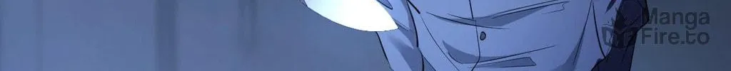 Nip and Tuck Chapter 44 page 60 - 