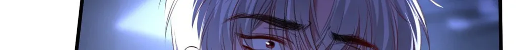 Nip and Tuck Chapter 44 page 62 - 