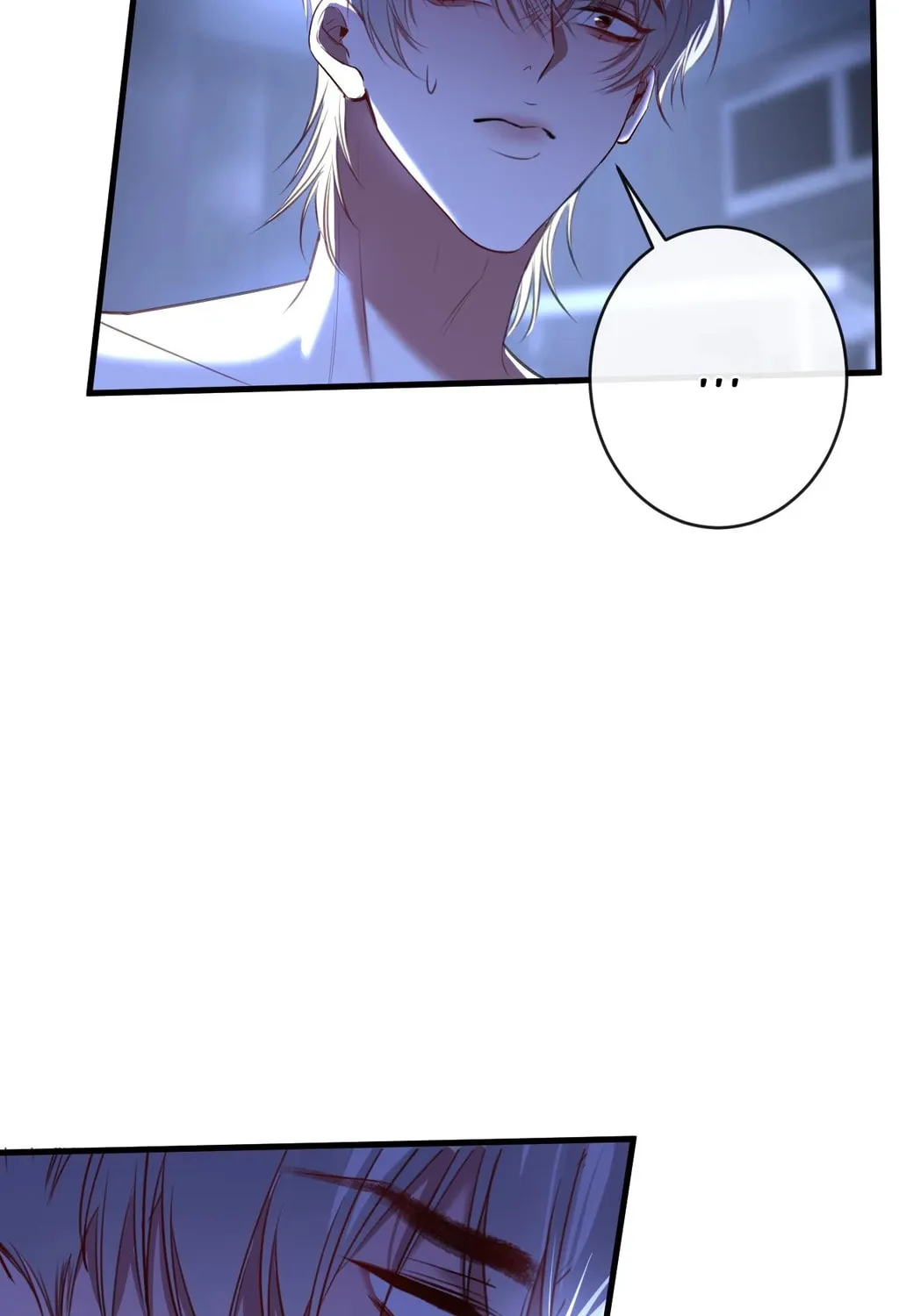 Nip and Tuck Chapter 44 page 63 - 