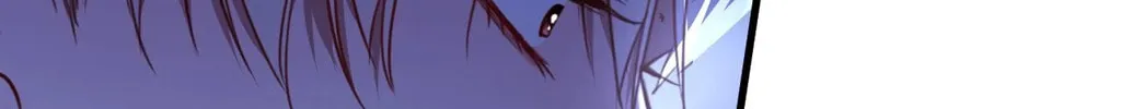 Nip and Tuck Chapter 44 page 64 - 