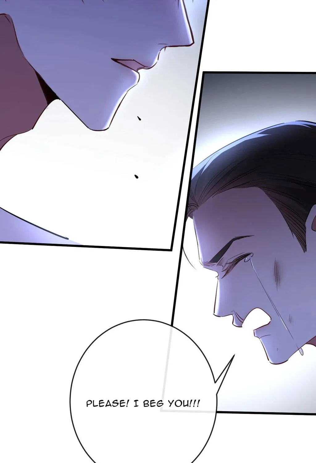 Nip and Tuck Chapter 44 page 65 - 