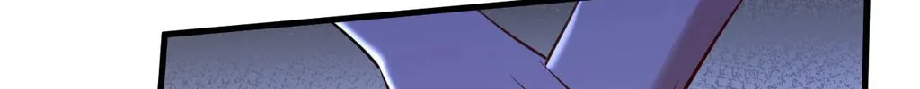 Nip and Tuck Chapter 44 page 68 - 