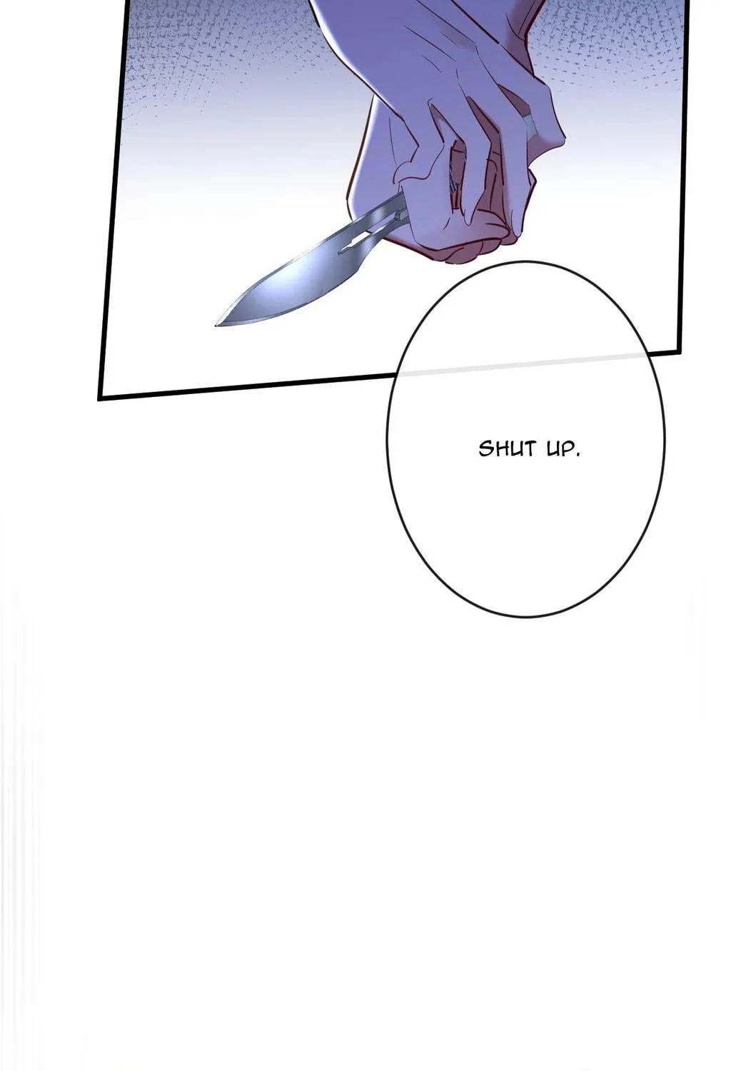 Nip and Tuck Chapter 44 page 69 - 