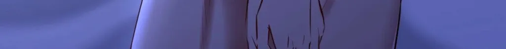 Nip and Tuck Chapter 44 page 8 - 