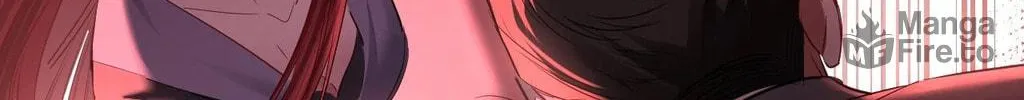 Nip and Tuck Chapter 44 page 72 - 