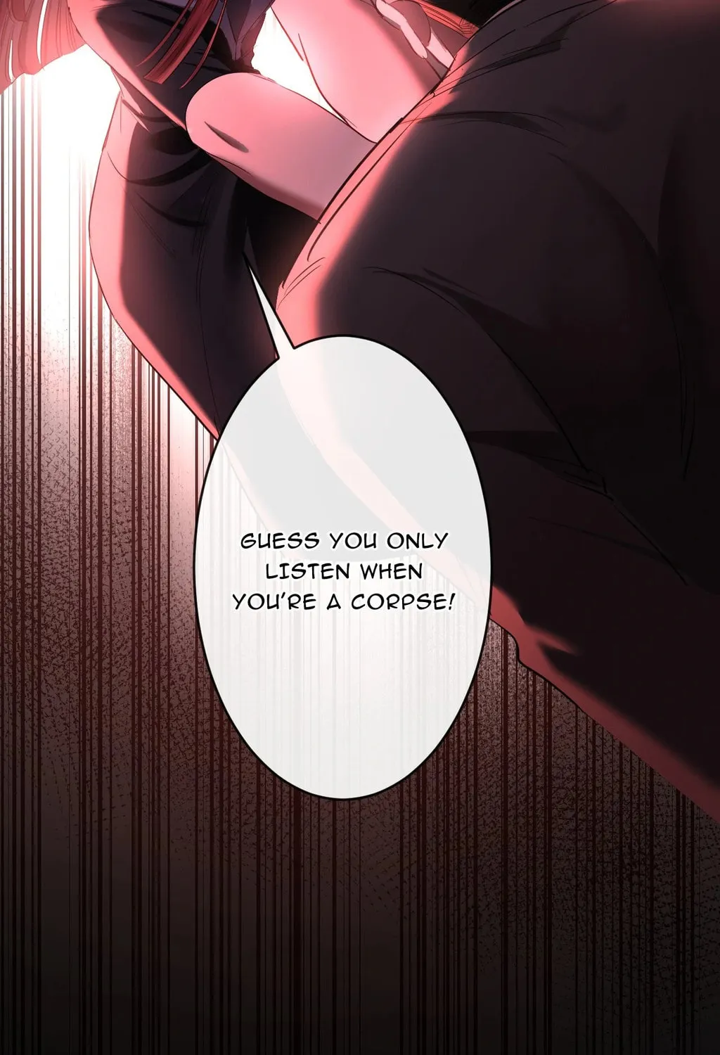 Nip and Tuck Chapter 44 page 73 - 