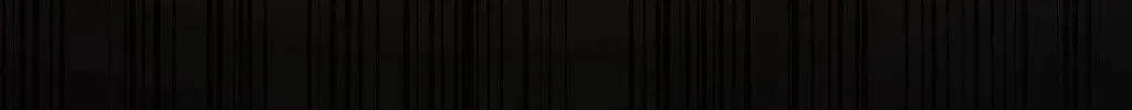 Nip and Tuck Chapter 44 page 74 - 