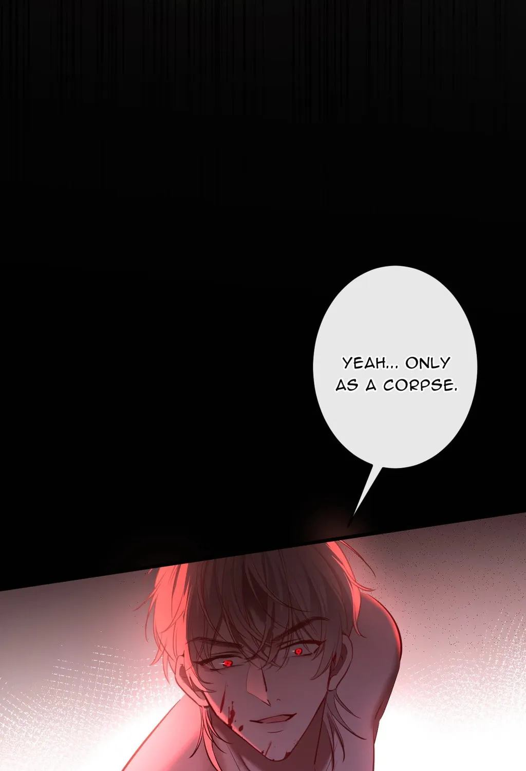 Nip and Tuck Chapter 44 page 75 - 