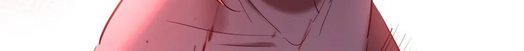Nip and Tuck Chapter 44 page 76 - 