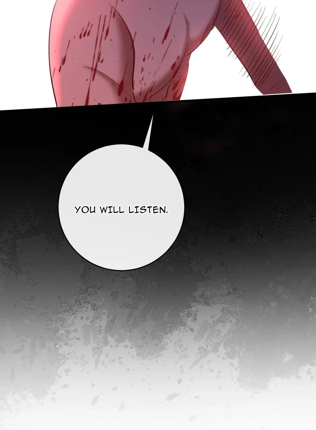 Nip and Tuck Chapter 44 page 77 - 