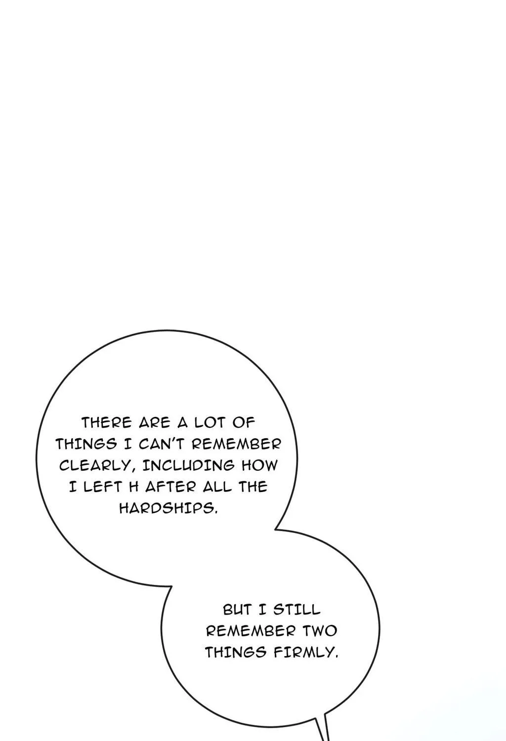 Nip and Tuck Chapter 44 page 79 - 