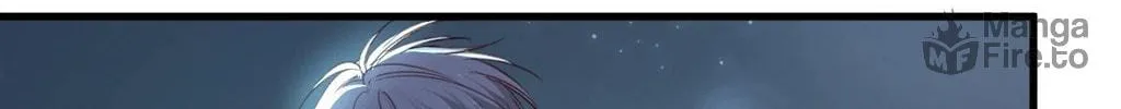 Nip and Tuck Chapter 44 page 84 - 