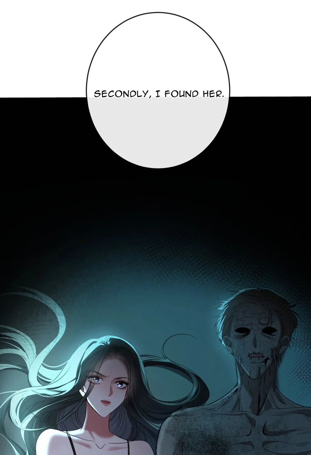 Nip and Tuck Chapter 44 page 87 - 