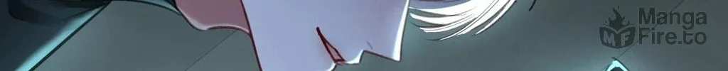 Nip and Tuck Chapter 44 page 90 - 