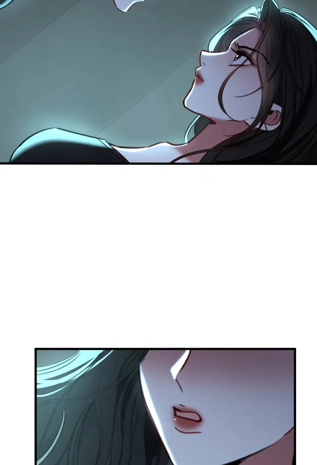 Nip and Tuck Chapter 44 page 91 - 