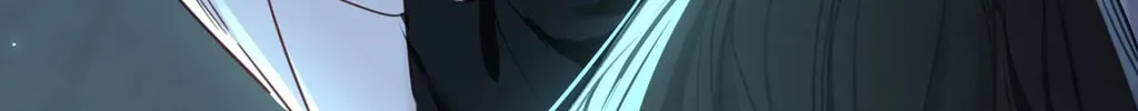 Nip and Tuck Chapter 44 page 94 - 