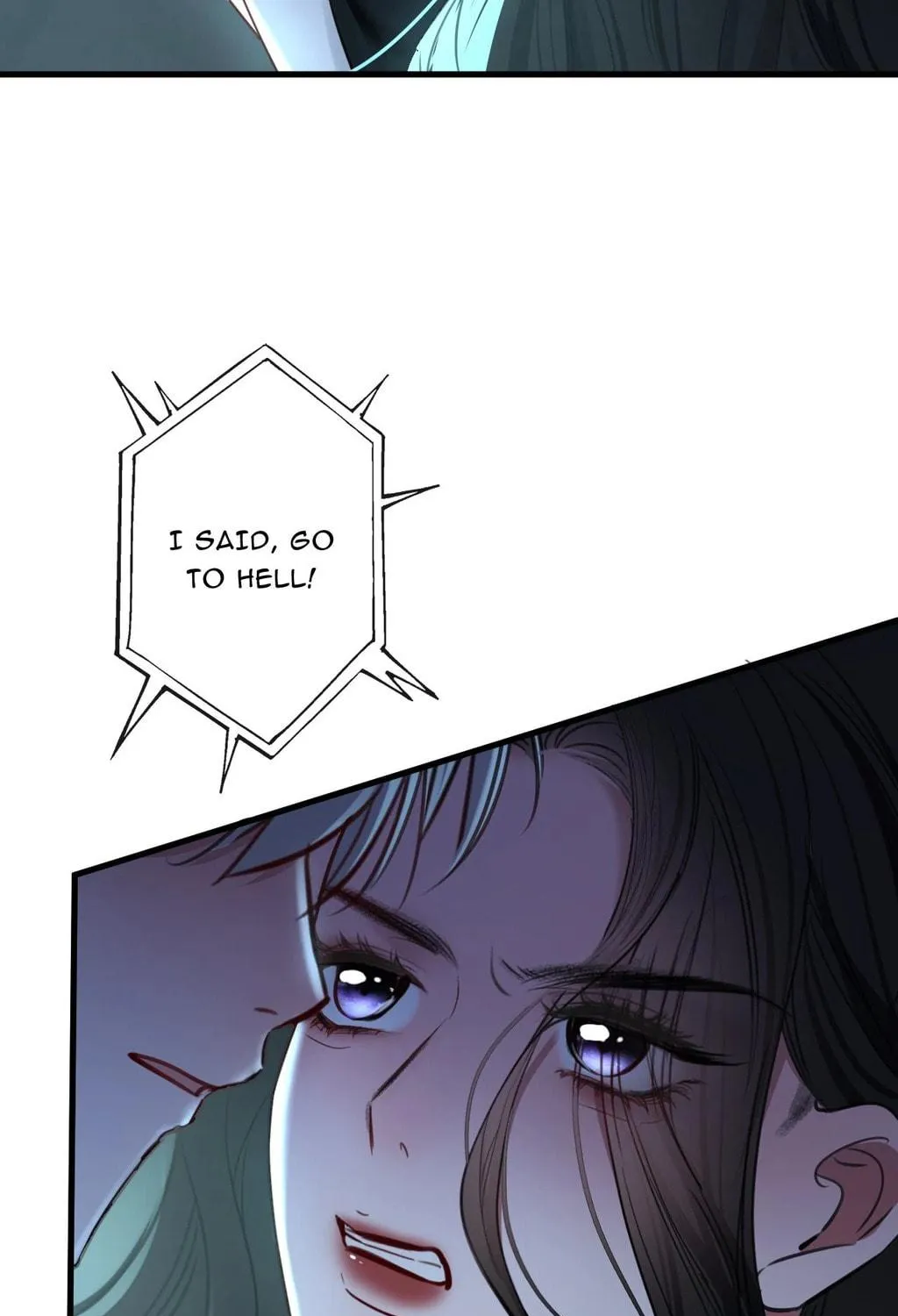 Nip and Tuck Chapter 44 page 95 - 