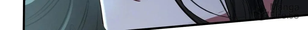 Nip and Tuck Chapter 44 page 96 - 