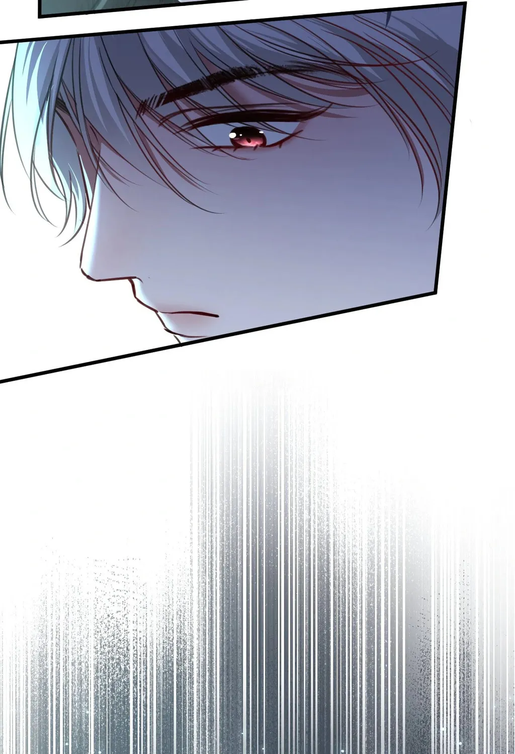 Nip and Tuck Chapter 44 page 97 - 