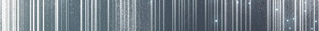 Nip and Tuck Chapter 44 page 98 - 