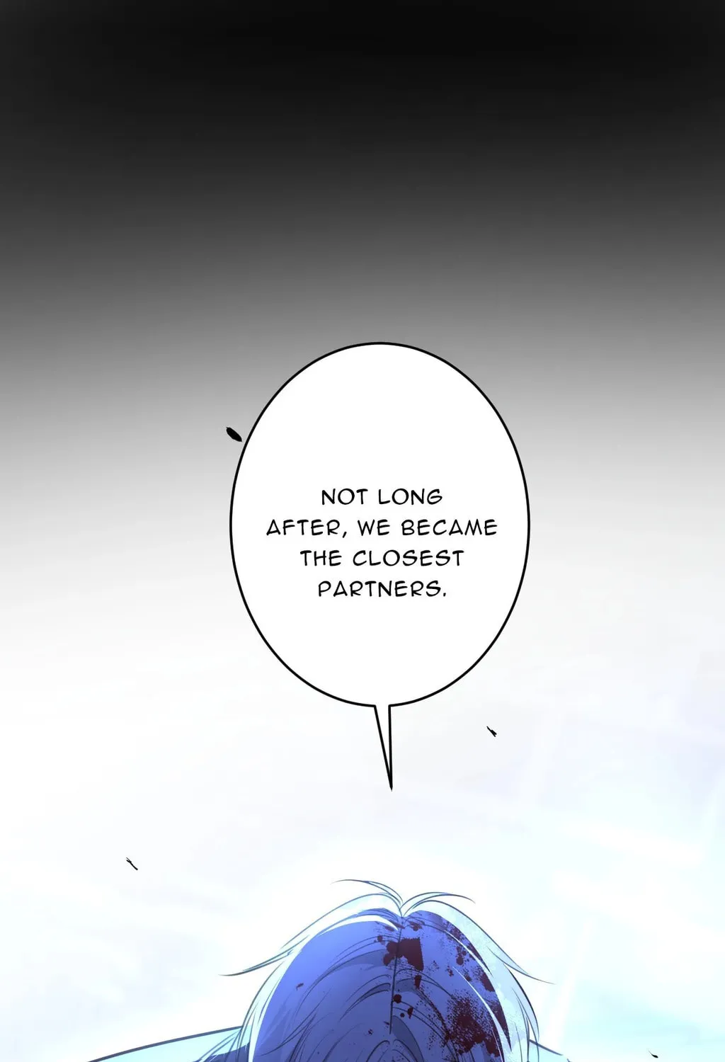 Nip and Tuck Chapter 45 page 1 - 