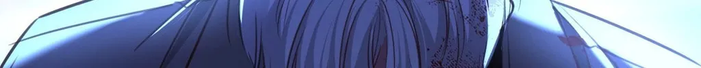 Nip and Tuck Chapter 45 page 2 - 