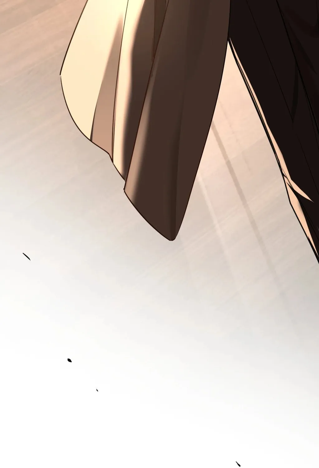 Nip and Tuck Chapter 45 page 102 - 
