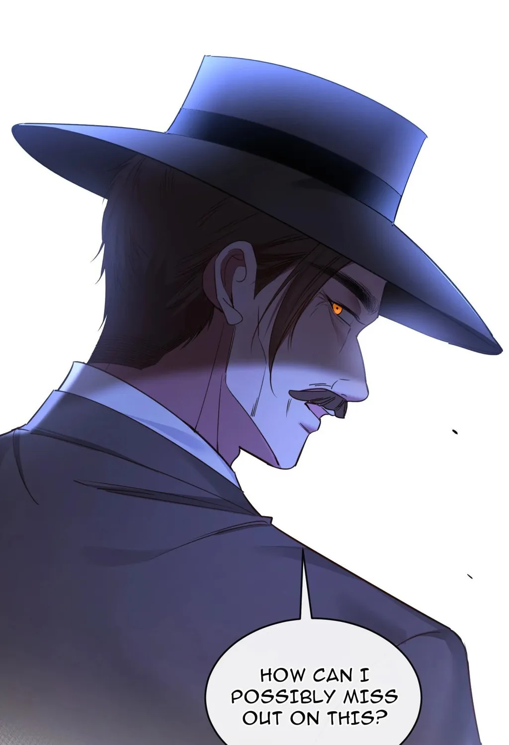 Nip and Tuck Chapter 45 page 104 - 