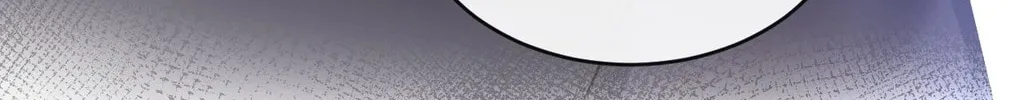 Nip and Tuck Chapter 45 page 105 - 