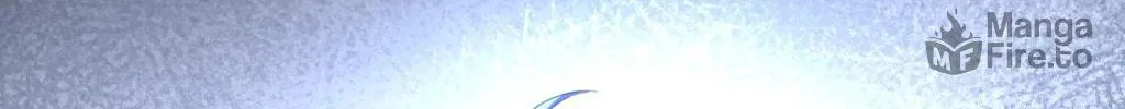 Nip and Tuck Chapter 45 page 12 - 