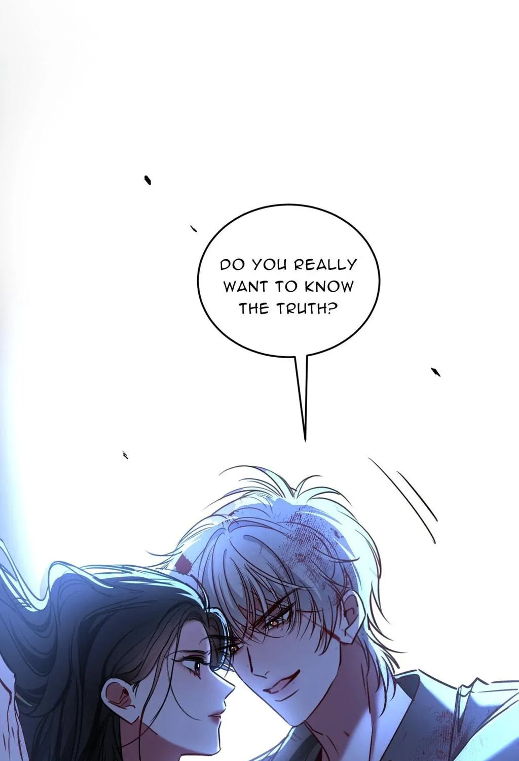 Nip and Tuck Chapter 45 page 19 - 