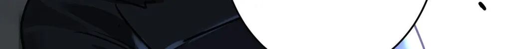 Nip and Tuck Chapter 45 page 22 - 
