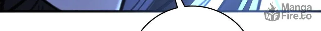 Nip and Tuck Chapter 45 page 24 - 