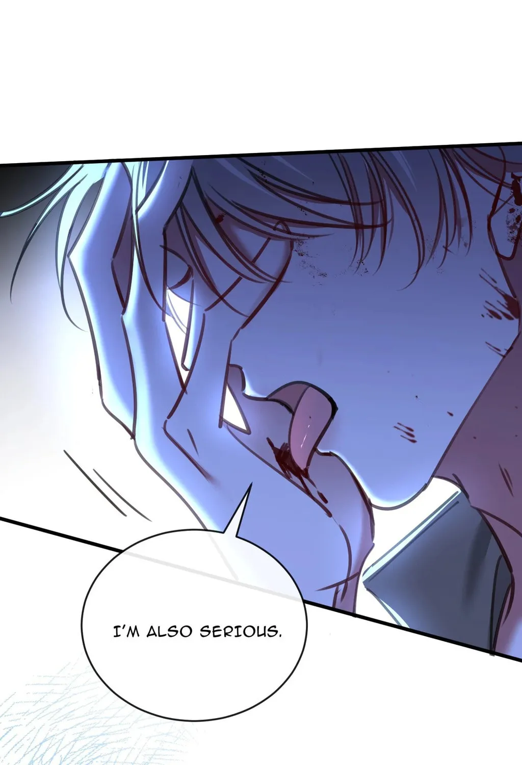 Nip and Tuck Chapter 45 page 26 - 