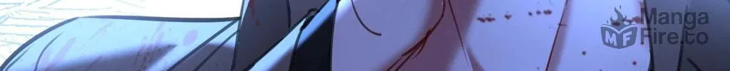 Nip and Tuck Chapter 45 page 29 - 