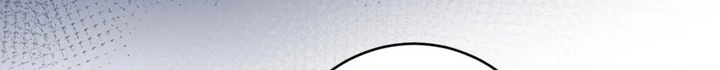 Nip and Tuck Chapter 45 page 4 - 