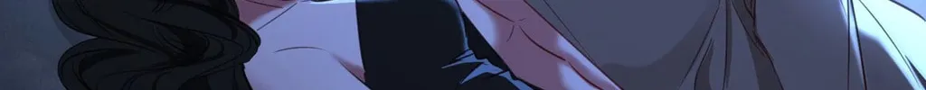 Nip and Tuck Chapter 45 page 33 - 