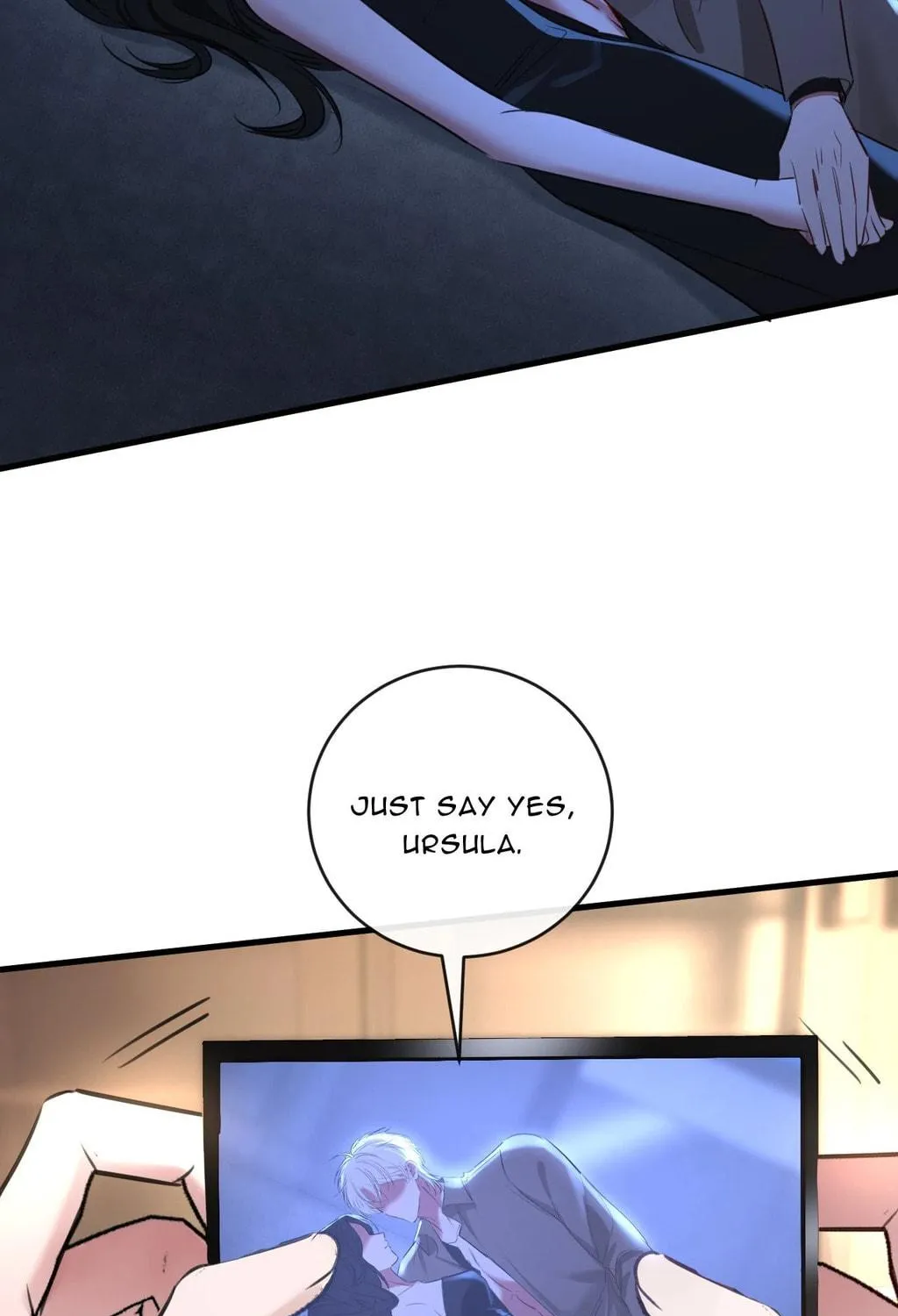 Nip and Tuck Chapter 45 page 34 - 