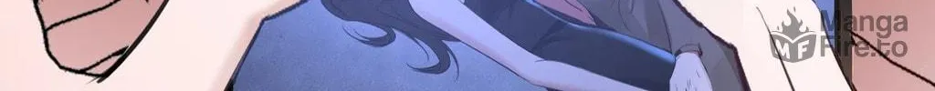 Nip and Tuck Chapter 45 page 35 - 