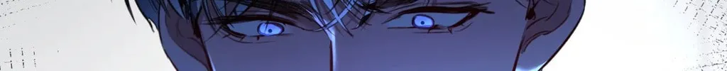 Nip and Tuck Chapter 45 page 37 - 