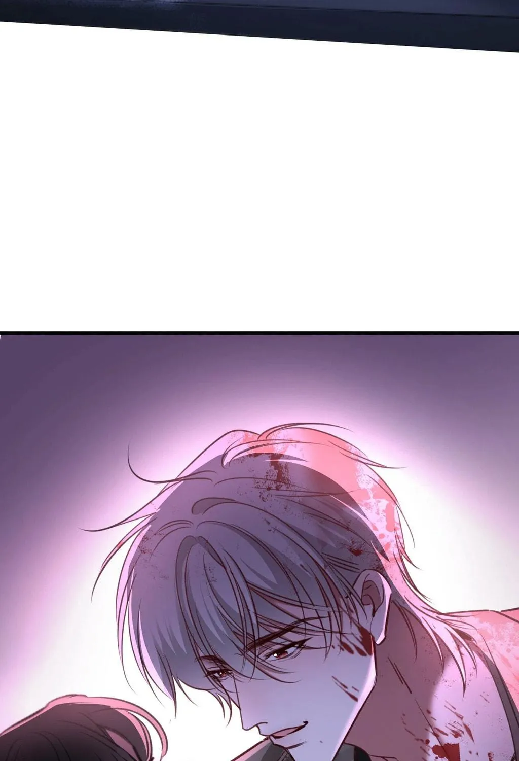 Nip and Tuck Chapter 45 page 40 - 